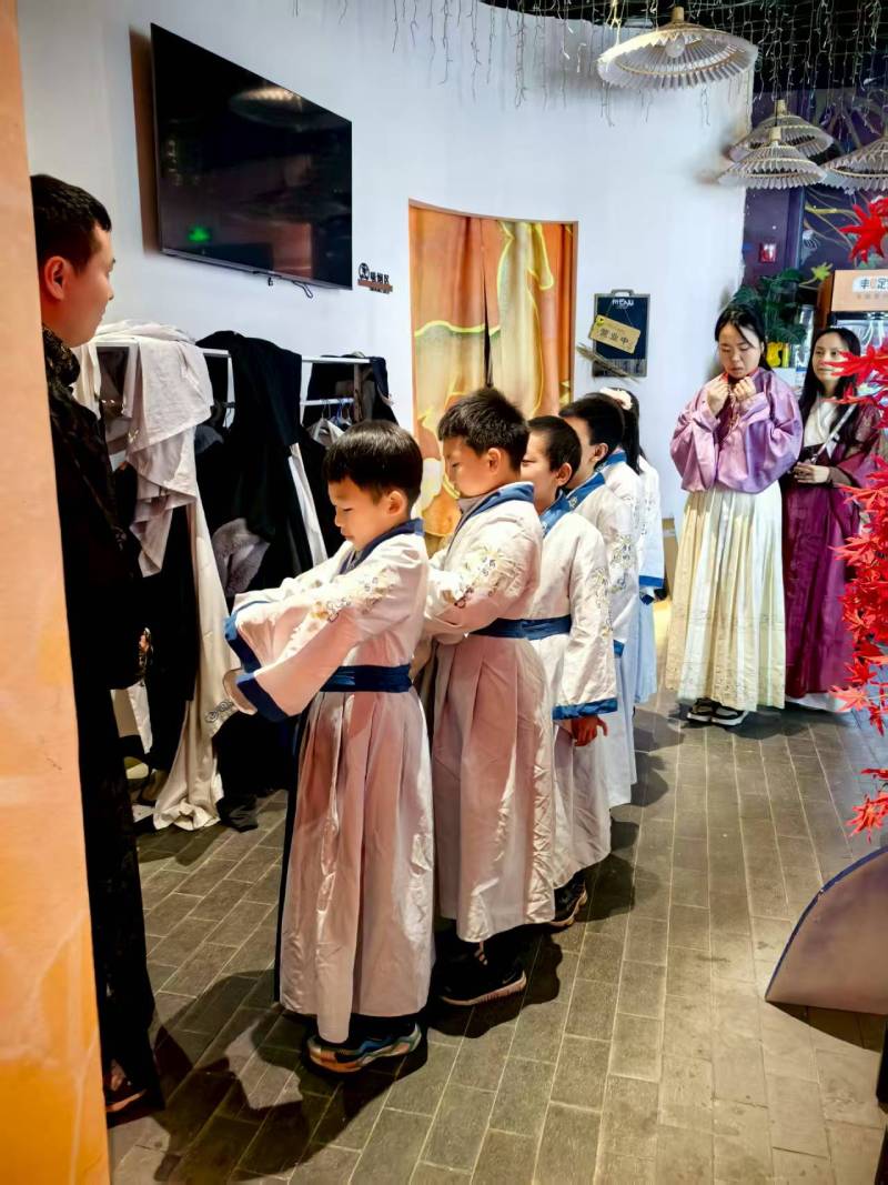 萝岗区灯光秀活动策划